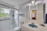 711 Augusta Street Ext Ext - Photo 65