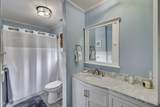 711 Augusta Street Ext Ext - Photo 72