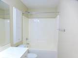 144 Brandimere Drive Drive - Photo 9