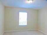 144 Brandimere Drive Drive - Photo 11
