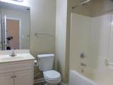 144 Brandimere Drive Drive - Photo 13
