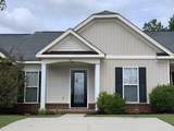 729 Whispering Willow Way - Photo 1