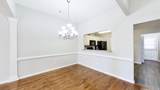 729 Whispering Willow Way - Photo 10