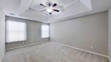 729 Whispering Willow Way - Photo 14