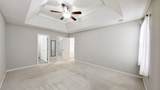 729 Whispering Willow Way - Photo 15