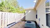 729 Whispering Willow Way - Photo 3