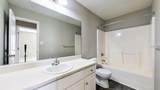 729 Whispering Willow Way - Photo 5