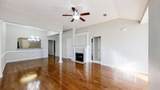 729 Whispering Willow Way - Photo 6