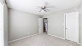 729 Whispering Willow Way - Photo 8