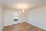 4403 Owens Road - Photo 13