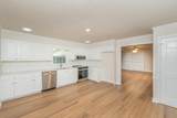 4403 Owens Road - Photo 16