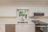 4403 Owens Road - Photo 19