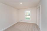 4403 Owens Road - Photo 24