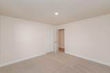 4403 Owens Road - Photo 27