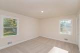 4403 Owens Road - Photo 31