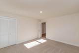 4403 Owens Road - Photo 32