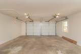 4403 Owens Road - Photo 38