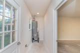 4403 Owens Road - Photo 40