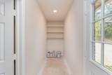 4403 Owens Road - Photo 41