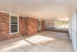 4403 Owens Road - Photo 44