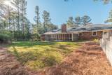4403 Owens Road - Photo 49