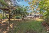 4403 Owens Road - Photo 52