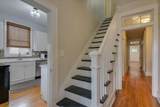 978 Heard Avenue - Photo 12
