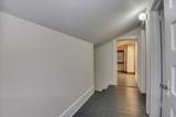 978 Heard Avenue - Photo 13