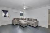 978 Heard Avenue - Photo 16