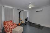 978 Heard Avenue - Photo 18
