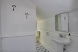978 Heard Avenue - Photo 21