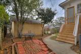 978 Heard Avenue - Photo 23