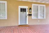 978 Heard Avenue - Photo 30