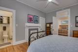 978 Heard Avenue - Photo 6