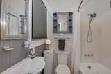 978 Heard Avenue - Photo 7