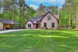 7054 Rance Perry Road - Photo 3