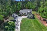 7054 Rance Perry Road - Photo 6