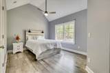 7054 Rance Perry Road - Photo 90