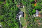 7054 Rance Perry Road - Photo 10
