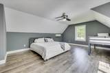 7054 Rance Perry Road - Photo 103