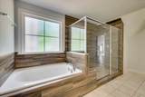 7054 Rance Perry Road - Photo 118
