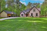 7054 Rance Perry Road - Photo 12