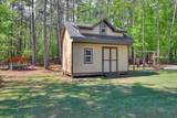 7054 Rance Perry Road - Photo 119