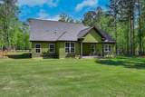7054 Rance Perry Road - Photo 121