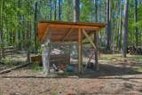 7054 Rance Perry Road - Photo 123