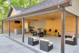 7054 Rance Perry Road - Photo 127