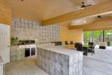 7054 Rance Perry Road - Photo 129