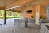 7054 Rance Perry Road - Photo 132