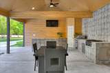 7054 Rance Perry Road - Photo 139