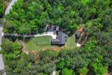 7054 Rance Perry Road - Photo 141